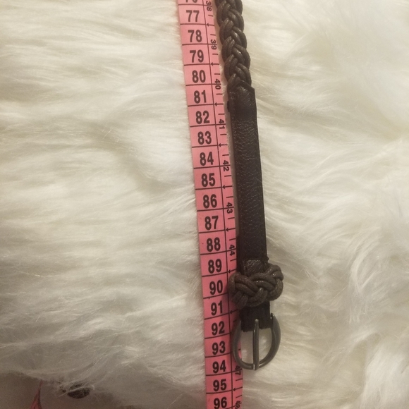 Fashion belts - Picture 8 of 13